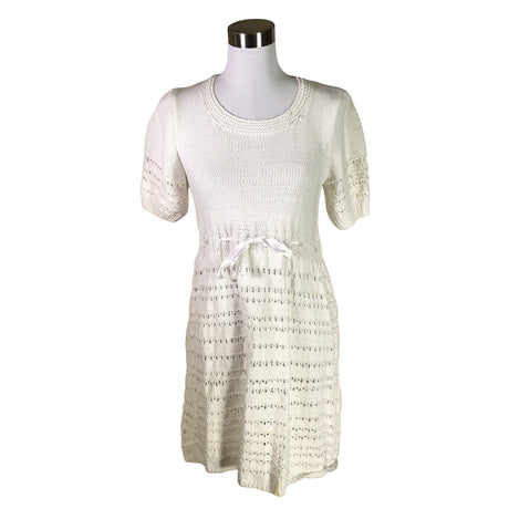 Unisex Handmade - Mekko, koko 34 -  ()