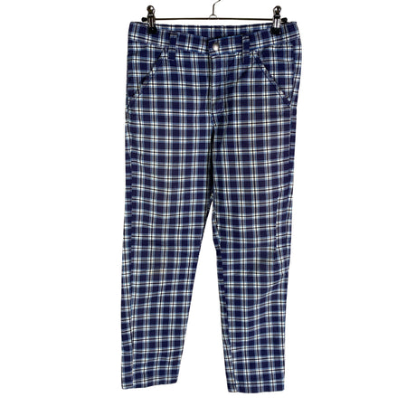 Unisex Polarn O. Pyret - Housut, koko 134 - 140 -  ()