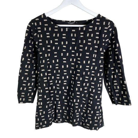 Unisex Marimekko - Paita, koko 40 -  ()