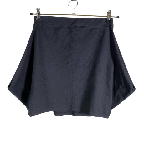 Unisex Papu - Hame, koko 38 -  ()