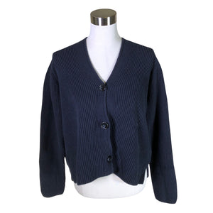 Unisex Marc O'Polo - Neuletakki, koko 40 -  (1)