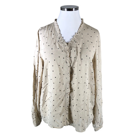 Unisex Kaffe - Paita, koko 42 -  ()