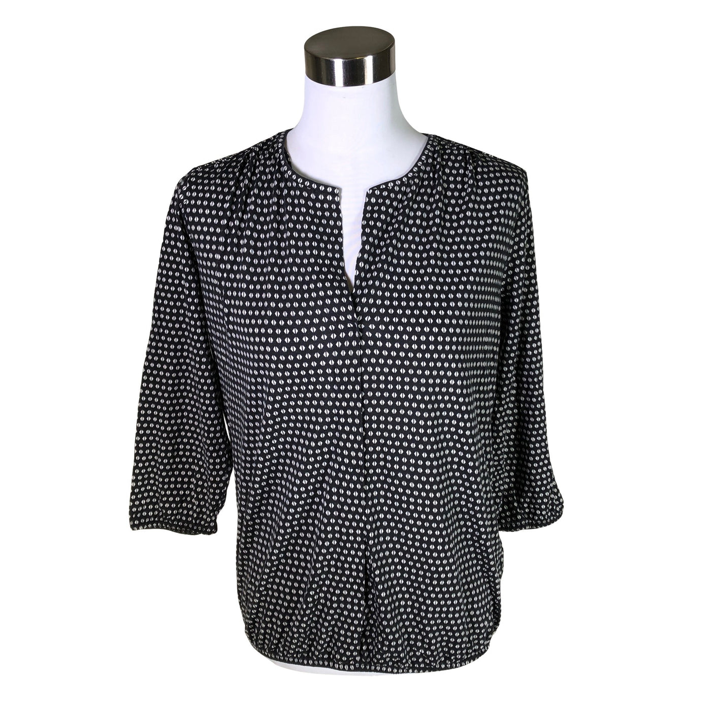 Unisex Marc O'Polo - Paita, koko 40 -  (1)