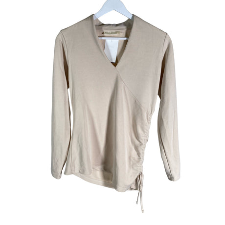 Unisex InWear - Paita, koko 38 -  ()