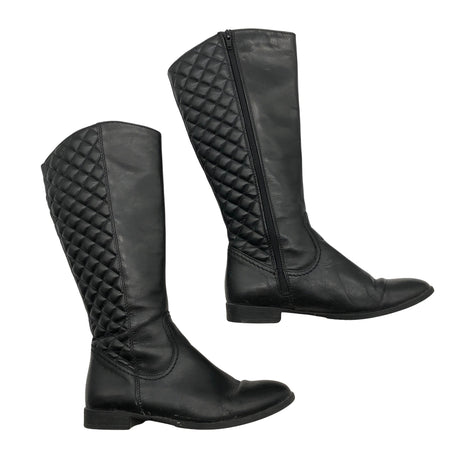 Unisex Tamaris - Saappaat, koko 38 -  ()