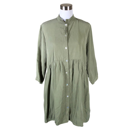Unisex Gauhar - Mekko, koko 38 -  ()