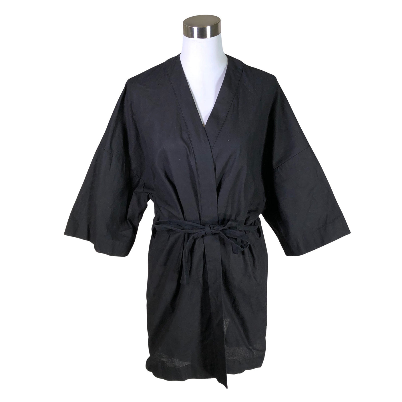 Unisex Makia - Jakku, koko 36 -  (1)