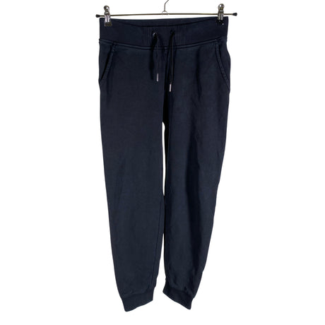 Unisex Peak Performance - Housut, koko 158 - 164 -  ()