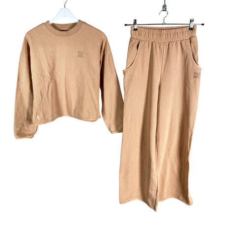 Unisex Puma - Collegeasu, koko 36 -  ()