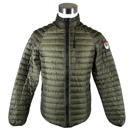 Unisex Superdry - Kevytuntuvatakki, koko 48 -  ()