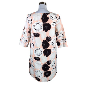 Unisex Marimekko - Mekko, koko 38 -  (2)