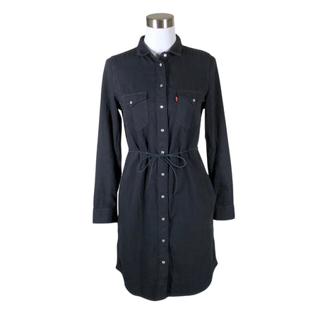 Unisex Levi's - Mekko, koko 36 -  ()