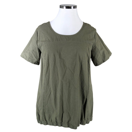 Unisex Zizzi - T-paita, koko 42 -  ()