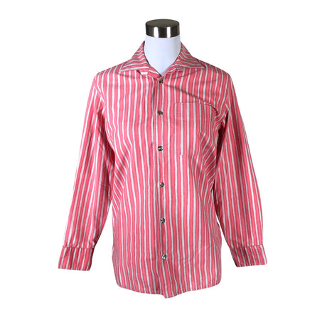 Unisex Marimekko - Kauluspaita, koko 38 -  ()