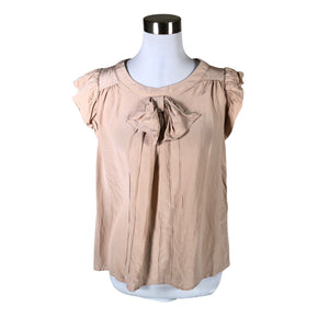 Unisex Naf Naf - T-paita, koko 38 -  (1)