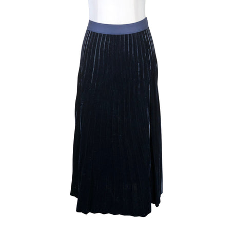 Unisex Sandro Paris - Hame, koko 34 -  ()