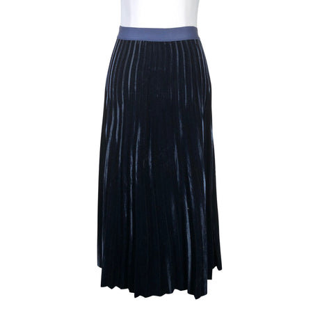 Unisex Sandro Paris - Hame, koko 34 -  (2)