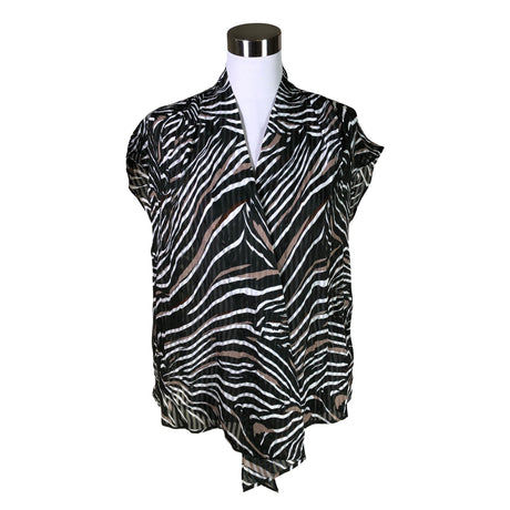 Unisex Lene Sand - T-paita, koko 40 -  ()