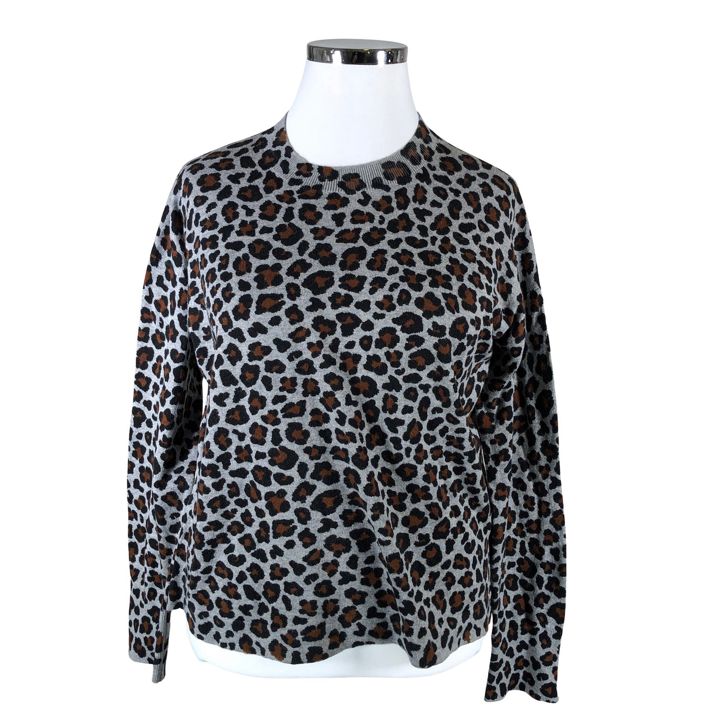 Unisex Sfera - Neulepaita, koko 44 -  (1)