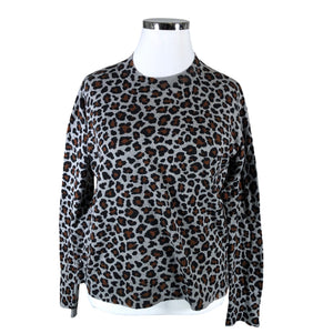 Unisex Sfera - Neulepaita, koko 44 -  (1)