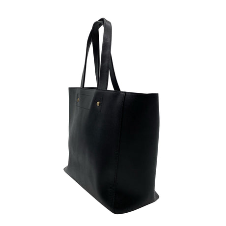 Unisex Furla - Käsilaukku, koko Maxi -  (2)