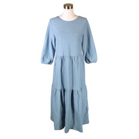 Unisex NOSH - Mekko, koko 36 -  ()