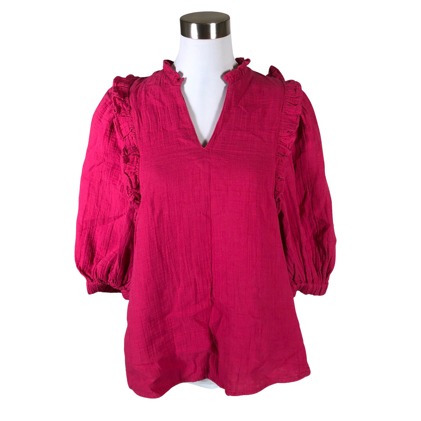 Unisex Esprit - T-paita, koko 38 -  (1)