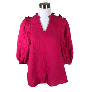 Unisex Esprit - T-paita, koko 38 -  (1)