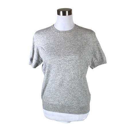 Unisex Andiata - Neulepaita, koko 40 -  ()