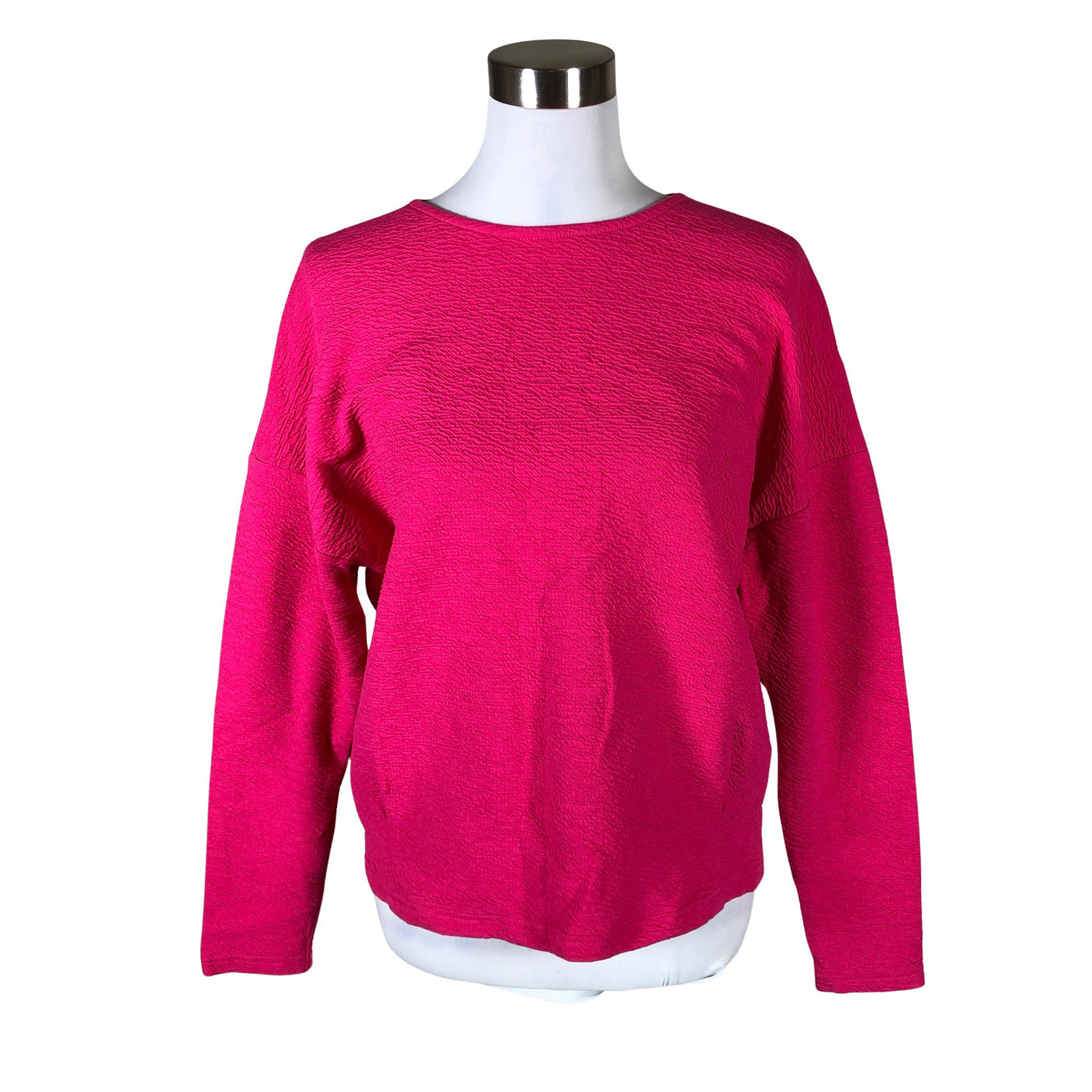 Unisex NOSH - Paita, koko 36 -  (1)
