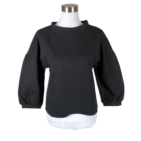 Unisex Nanso - Paita, koko 36 -  ()
