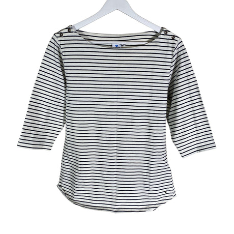 Unisex Luhta - Paita, koko 40 -  ()