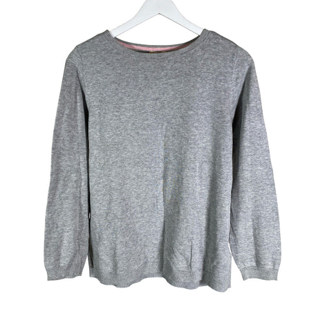 Unisex Jackpot - Neulepaita, koko 40 -  ()