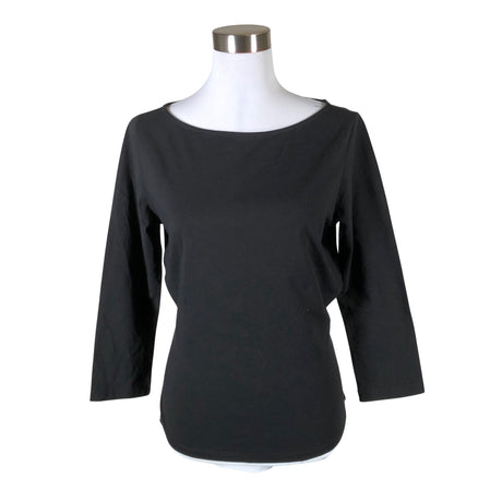 Unisex me&i - Paita, koko 38 -  ()