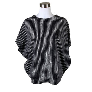 Unisex Marimekko - Toppi, koko 38 -  (1)