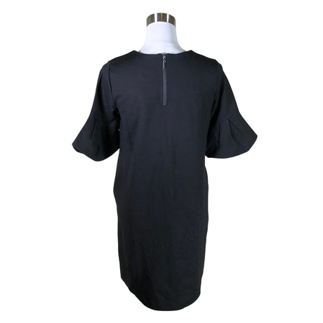 Unisex Noom - Mekko, koko 36 -  (2)