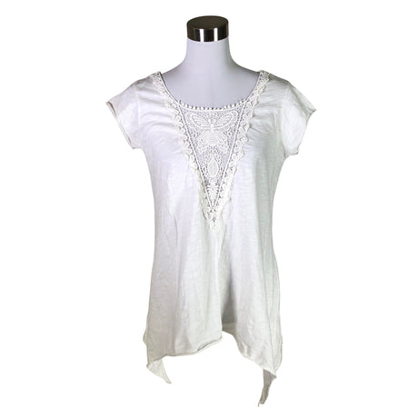 Unisex Bypias - T-paita, koko 38 -  ()
