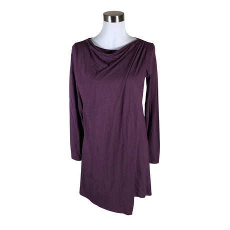 Unisex Nanso - Mekko, koko 38 -  ()
