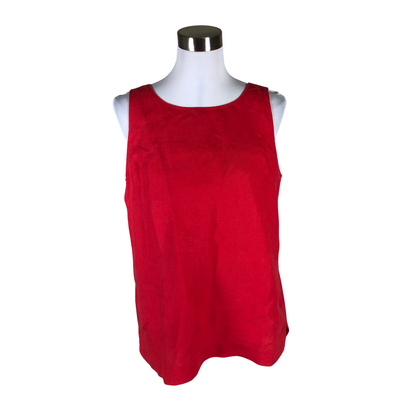 Unisex Nanso - Toppi, koko 40 -  (1)