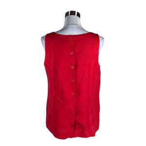 Unisex Nanso - Toppi, koko 40 -  (2)