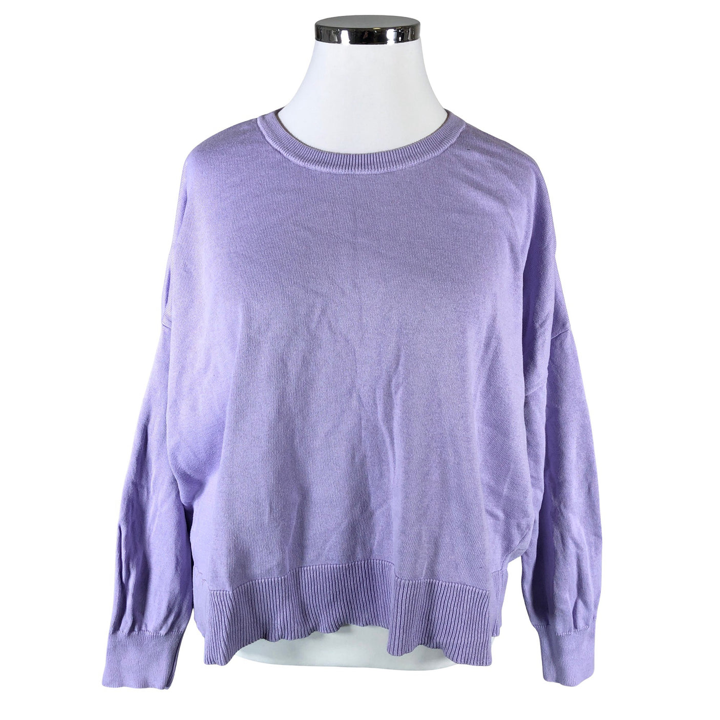 Unisex Aarrelabel - Neulepaita, koko 44 -  (1)