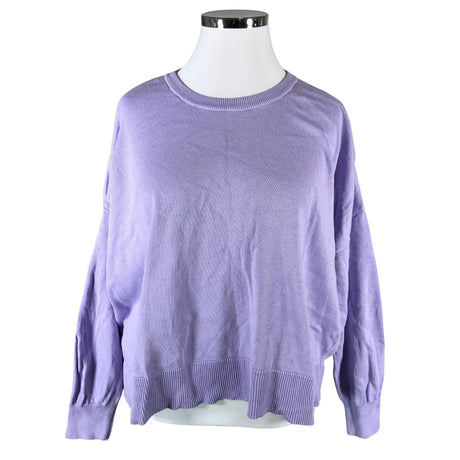 Unisex Aarrelabel - Neulepaita, koko 44 -  ()