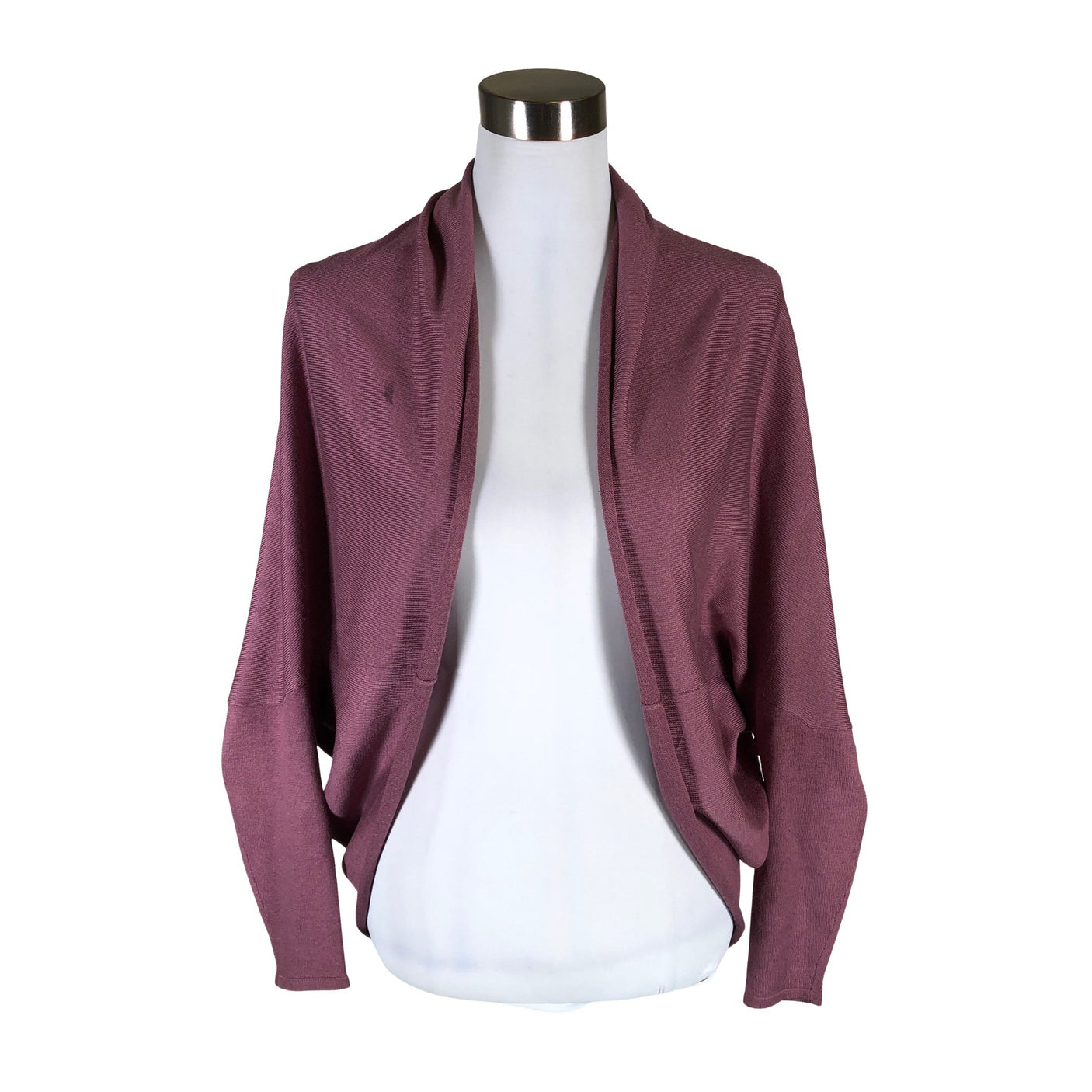 Unisex Esprit - Neuletakki, koko 34 -  (1)