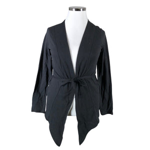 Unisex Esprit - Neuletakki, koko 42 -  (1)