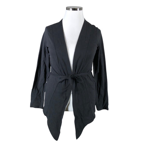 Unisex Esprit - Neuletakki, koko 42 -  ()