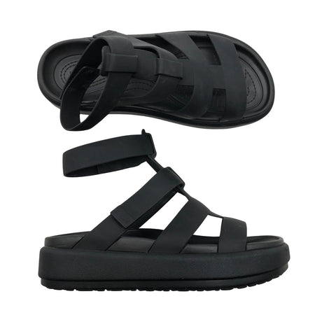 Unisex Crocs - Sandaalit, koko 39 -  ()