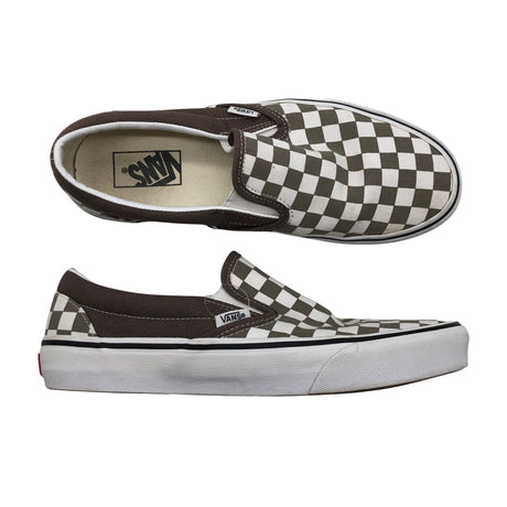 Unisex Vans - Tennarit, koko 40 -  ()