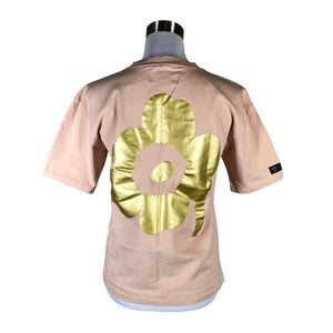 Unisex Adidas - T-paita, koko 32 -  (2)