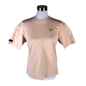 Unisex Adidas - T-paita, koko 32 -  (1)