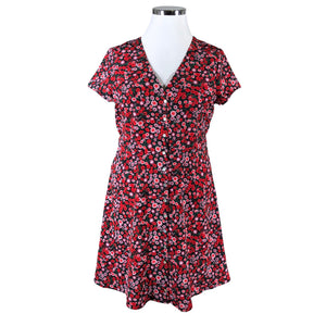 Unisex Anna Field - Mekko, koko 42 -  (1)